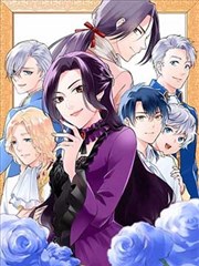 漫画床戏改编手法解析 墨色回声剧照