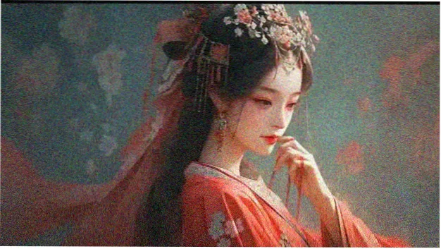 高分漫改电影排行榜